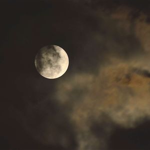 Meet your Posher, Dulce